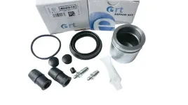 zestaw-naprawczy-zacisku-przod-vw-passat-b6-vw-golf-vi