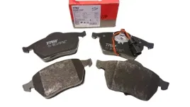 klocki-hamulcowe-przod-audi-a4-b5-b6-b7-a6-c5-c6