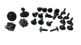 zestaw-spinek-nadkola-vw-passat-b5-audi-a4-b5