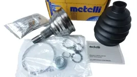 przegub-zewnetrzny-audi-a3-tt-1-6-1-8-1-8-t-1-9tdi