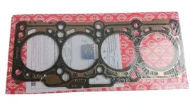 audi-a3-8p-a5-q5-uszczelka-glowicy-silnika-2-0-tdi