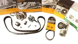 zestaw-rozrzadu-paska-pk-vw-passat-b8-2-0tdi-crlb