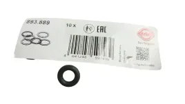 uszczelka-wtryskiwacza-benzyna-vw-skoda-seat-audi-bmw-ford