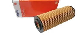 filtr-oleju-ox164d-vw-passat-b5-2-5-tdi