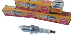 swieca-zaplonowa-ngk-mazda-mpv-ii-2-0-premacy-1-9