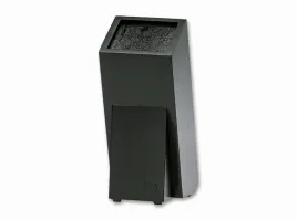 drewniany-blok-na-noze-boker-gusto-wood-black