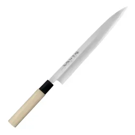 satake-cutlery-mfg-shirogami2-pro-noz-yanagiba-27-cm