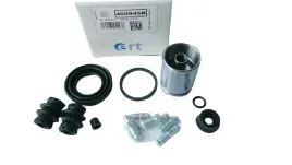 zestaw-naprawczy-zacisku-audi-a4-b5-b6-b7-z-prowadzeniem-audi-a6-c5