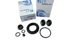 zestaw-naprawczy-zacisku-tyl-opel-zafira-b-audi-a3-8p-vw-golf-iv-v-41mm