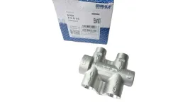 termostat-oleju-skrzyni-biegow-audi-q7-3-6-4-2-fsi