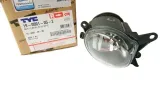 audi-a4-b5-99-01-halogen-nowy-tyc-prawy