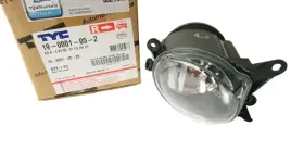audi-a4-b5-99-01-halogen-nowy-tyc-prawy