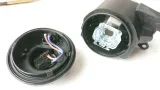 audi-a4-b5-99-01-halogen-nowy-tyc-prawy-numer-katalogowy-oryginalu-audi-8d0941700b