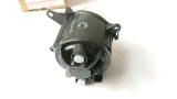 audi-a4-b5-99-01-halogen-nowy-tyc-prawy-rodzaj-lampy-dedykowana