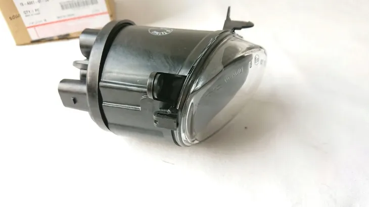 audi-a4-b5-99-01-halogen-nowy-tyc-prawy-strona-zabudowy-prawa