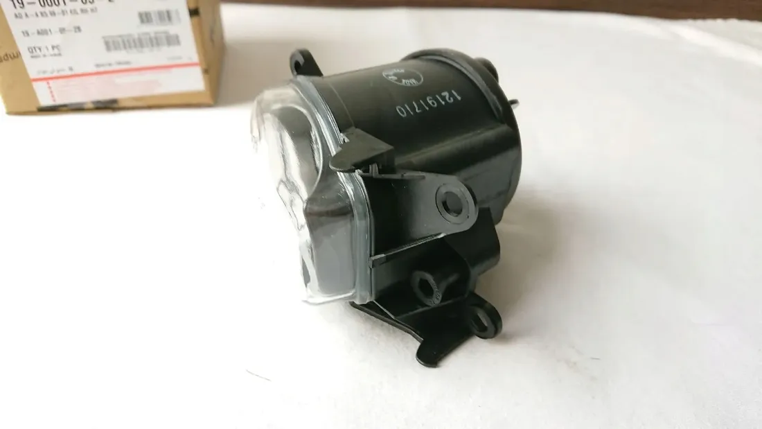 audi-a4-b5-99-01-halogen-nowy-tyc-prawy
