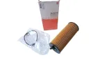 filtr-oleju-bmw-e90-e60-e91-e61-320d-520d