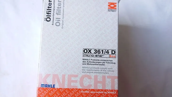 filtr-oleju-bmw-e90-e60-e91-e61-320d-520d-numer-katalogowy-oryginalu-bmw-11427805707