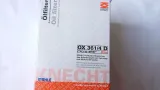filtr-oleju-bmw-e90-e60-e91-e61-320d-520d-numer-katalogowy-oryginalu-bmw-11427805707