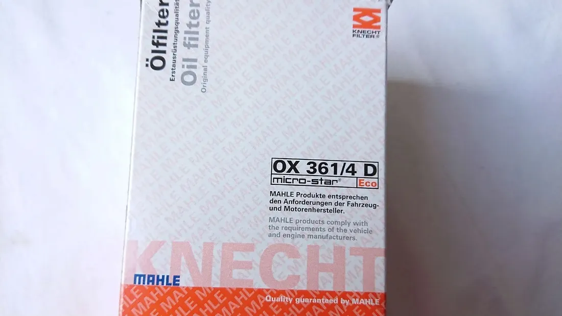 filtr-oleju-bmw-e90-e60-e91-e61-320d-520d