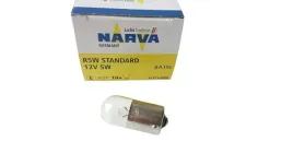 zarowka-narva-17171-12v-r5w-5w-ba15s