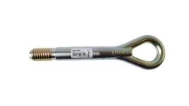 hak-wkretka-ucho-holownicze-13bk058-audi-a1-a3-8v-a4-b8-b9-a6-c7