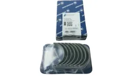 panewki-korbowodowe-audi-a3-8p-8l-a4-b5-b6-b7-1-6