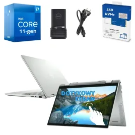 laptop-dell-inspiron-7306-i5-1135g7-8gb-256gb-ssd-win11