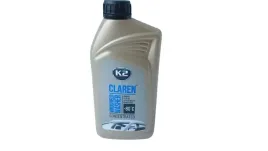 koncentrat-do-spryskiwaczy-k2-claren-1l