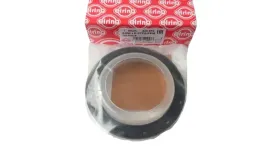 uszczelniacz-walu-korbowego-opel-corsa-c-1-3-cdti