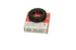 uszczelniacz-polosi-z-prawej-elring-505-090-citroen-peugeot-fiat