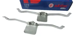 sprezyna-zacisku-hamulcowego-audi-a6-c6-a8-4e