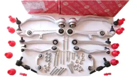 zestaw-komplet-wahaczy-koncowek-audi-a6-c5-97-01-audi-a4-b5-skoda-superb-i