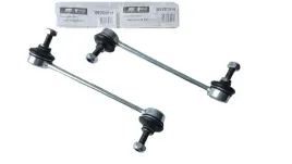 zestaw-lacznikow-stabilizatora-przod-hyundai-getz