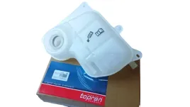 zbiorniczek-wyrownawczy-vw-passat-b5-1-8-t-1-9-tdi