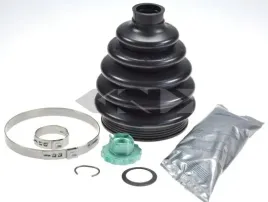 oslona-przegubu-lobro-vw-polo-6r-9n-1-2-1-4-1-6