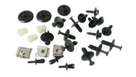spinki-nadkola-zestaw-bmw-3-f30-f31-f34-f35-12-19