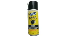 preparat-do-czyszczenia-przepustnic-ukladu-dolotowego-380ml