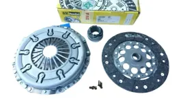 zestaw-sprzegla-luk-audi-a4-b5-1-8-t-aeb-anb-apu