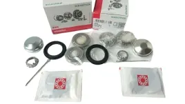 zestaw-lozysk-kola-tyl-fag-713610240-audi-a4-b5-audi-80
