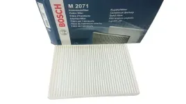 filtr-kabinowy-bosch-m2071-audi-a4-b6-b7-a6-c5