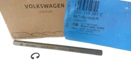 zabierak-pompy-oleju-03g115281e-vw-audi-2-0-tdi