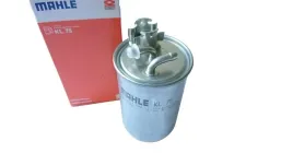 filtr-paliwa-kl75-vw-transporter-t4-2-5-tdi