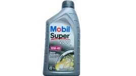 olej-mobil-super-2000-x1-10w40-polsyntetyk-1l