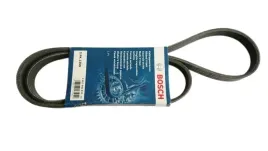 pasek-alternatora-wielorowkowy-bosch-5pk1300-vw-passat-b5-1-6-1-8-t-a4-b5