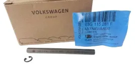 zabierak-pompy-oleju-03g115281f-seat-skoda-2-0-tdi-audi-vw