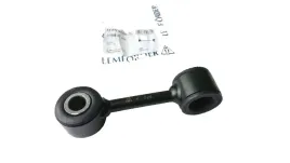 lacznik-stabilizatora-vw-t4-iv-2-4-2-5-lemforder