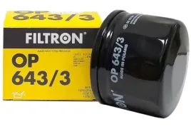 filtr-oleju-op643-3-renault-clio-1-5-dci-1-9-2-0