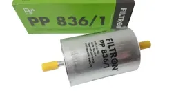 filtr-paliwa-pp836-1-audi-a3-8l-a4-b6-b7-tt-a8-d3