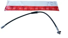 przewod-hamulcowy-przod-przedni-trw-vw-passat-b6